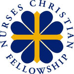 ncf logo