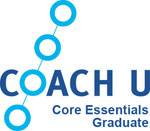 coach logo