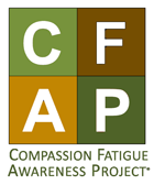 CFAP