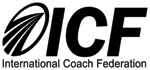 ICF Logo